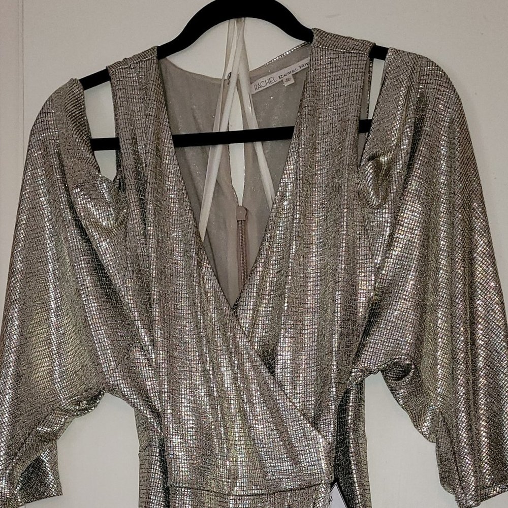 Rachel by Rachel Roy